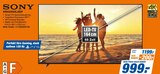 XR65X90LAEP im Angebot bei expert in Langenhagen XR65X90LAEP Angebote von SONY bei expert Langenhagen für 999,00 €