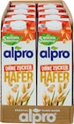 Hafer im Angebot bei Netto Marken-Discount in Nettetal Hafer Angebote von Alpro bei Netto Marken-Discount Nettetal für 14,00 €