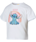 Tee-shirt Enfant - Intersport Tee-shirt Enfant à 7,99 € dans le catalogue Intersport
