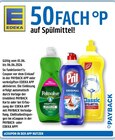 Angebot im E center Nürtingen Prospekt E center Nürtingen Prospekt mit im Angebot für