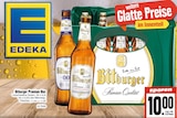 EDEKA Hergenroth Prospekt mit  im Angebot für 10,00 €