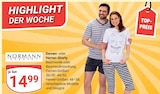 GLOBUS Wiesbaden Prospekt mit  im Angebot für 14,99 €