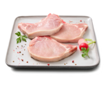 Frische Schweine-Koteletts im Angebot bei Lidl in Solingen Frische Schweine-Koteletts Angebote bei Lidl Solingen für 5,99 €