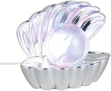 Wohn Schick Haigerloch Prospekt mit  im Angebot für 19,99 €