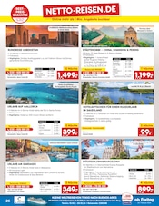 Aktueller Netto Marken-Discount Prospekt mit Reis, "Aktuelle Angebote", Seite 42