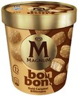 Bonbon im Angebot bei REWE in Bensheim Bonbon Angebote von Magnum bei REWE Bensheim für 3,79 €