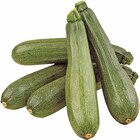 Spanien Zucchini Angebote von LS Exklusiv bei EDEKA Münster für 2,49 €