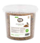 Protein Mix Angebote bei ZG Raiffeisen Baden-Baden für 12,99 €