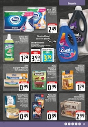 Aktueller E center Prospekt mit Weihnachten, "Aktuelle Angebote", Seite 25
