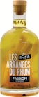 Boisson spiritueuse les arrangés du rhum passion ananas - BREIZ'ILE - Intermarché Super à Brest Boisson spiritueuse les arrangés du rhum passion ananas - BREIZ'ILE en promo chez Intermarché Super Brest à 23,99 €