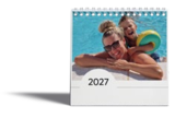 Tischkalender quadratisch im Angebot bei Kaufland in Hagen Tischkalender quadratisch Angebote bei Kaufland Hagen für 9,99 €