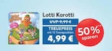 Lotti Karotti von  im aktuellen EDEKA Prospekt für 4,99 €