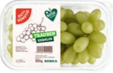 Südafrika Tafeltrauben bei EDEKA Frischemarkt im Prospekt "" für 1,49 €