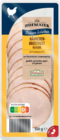 Hähnchenbrustfilet von Hofmaier für 1,99 € bei Netto Marken-Discount im Angebot Hähnchenbrustfilet von Hofmaier im aktuellen Netto Marken-Discount Prospekt