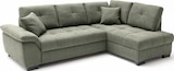 Funktionsecke im Angebot bei ROLLER in Dreieich Funktionsecke Angebote bei ROLLER Dreieich für 119,99 €