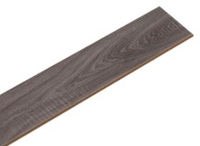 Bodenbelag im aktuellen POCO Prospekt Laminatboden für 6,99 € bei POCO im Angebot