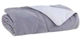 Sommer Leicht Bett im Angebot bei Möbel AS in Singen Sommer Leicht Bett Angebote bei Möbel AS Singen für 14,95 €