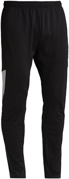 TRAININGSHOSE T500 bei DECATHLON in Bamberg TRAININGSHOSE T500 im Angebot bei DECATHLON Bamberg für 19,99 €