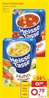 Heisse Tasse im Netto Marken-Discount Prospekt Heisse Tasse von Erasco im aktuellen Netto Marken-Discount Prospekt für 0,79 €