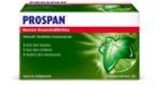 La Vie Apotheke SheFa Apotheken OHG Detmold - Prospan® Husten-Brausetabletten Angebot im Prospekt Prospan® Husten-Brausetabletten bei La Vie Apotheke SheFa Apotheken OHG im Detmold Prospekt für 7,15 €
