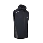 Decathlon Reinheim - SL JACKET WIND RUN 100 M BLACK Angebot im Prospekt SL JACKET WIND RUN 100 M BLACK bei Decathlon im Reinheim Prospekt für 9,99 €