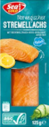 Stremmel-lachs im Angebot bei Netto Marken-Discount in Aachen Stremmel-lachs Angebote von Sea Gold bei Netto Marken-Discount Aachen für 3,29 €