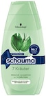Shampoo Angebote von SCHAUMA bei Penny-Markt Kempen für 2,75 €