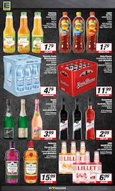 Aktueller E center Prospekt mit König Pilsener, "Aktuelle Angebote", Seite 17