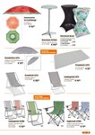 Accessoires Accessoires