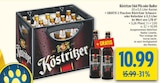 Aktuelle Bier Angebote bei diska in Dresden Aktuelles Edel Pils Angebot bei diska in Dresden ab 10,99 €
