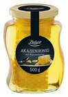 Akazienhonig im Angebot bei Lidl in Koblenz Akazienhonig Angebote von Deluxe bei Lidl Koblenz für 7,99 €
