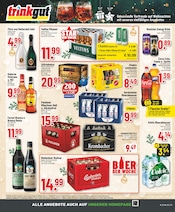 Cola im Marktkauf Prospekt in Hemer Aktueller Marktkauf Prospekt mit Cola, "Aktuelle Angebote", Seite 15