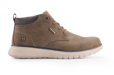Schuhe Angebote von GORDONJACK bei RENO Siegen für 39,99 €