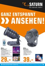 Saturn Prospekt "Aktuelle Angebote", 2 Seiten, für Potsdam, 16.12.2019 - 22.12.2019 Saturn Prospekt "Aktuelle Angebote", 2 Seiten, für Potsdam, 16.12.2019 - 22.12.2019