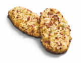 Flammkuchen mit Speck und Zwiebeln Angebote bei Lidl Eberswalde für 0,99 €