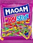 MaoMixx bei Kaufland im Dachau Prospekt für 1,99 €