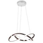 POCO Stade - POCOline Pendelleuchte 5945961/00 Angebot im Prospekt POCOline Pendelleuchte 5945961/00 bei POCO im Stade Prospekt für 49,99 €