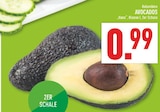 Avocados bei Marktkauf im Iserlohn Prospekt für 0,99 €