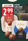 Aktuelles La Crema Angebot bei EDEKA in Dortmund ab 2,99 €
