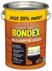 Angebot im OBI Cölbe Prospekt OBI Cölbe Prospekt mit im Angebot für 39,99 €