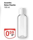 Aktuelle Reis Angebote bei GLOBUS in Duisburg Aktuelles Reise-Flasche Angebot bei GLOBUS in Duisburg ab 0,59 €