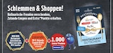 EDEKA Ortrand - Angebot im Prospekt bei EDEKA im Ortrand Prospekt für