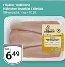 Angebot im GLOBUS Wiesbaden Prospekt GLOBUS Wiesbaden Prospekt mit im Angebot fĂŒr 6,49 âŹ