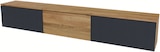 Aktuelle Fernseher Angebote bei XXXLutz in Böblingen Aktuelles Lowboard Angebot bei XXXLutz in Böblingen ab 249,00 €