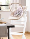 Wippe im Angebot bei Möbelzentrum Pforzheim in Stuttgart Wippe Angebote bei Möbelzentrum Pforzheim Stuttgart für 9,99 €