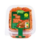 Veganer Salat Angebote von Vemondo bei Lidl Gera für 0,99 €