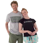 Herren Shorty für 19,99 € bei Marktkauf im Angebot Herren Shorty im aktuellen Marktkauf Prospekt