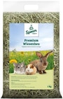 Premium Wiesenheu im Angebot bei Hagebaumarkt in Hildesheim Premium Wiesenheu Angebote von Speers Hof bei Hagebaumarkt Hildesheim für 2,99 €