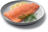 Norwegisches Lachsfilet im Angebot bei Netto Marken-Discount in Schwerin Norwegisches Lachsfilet Angebote bei Netto Marken-Discount Schwerin für 1,49 €