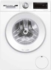 Aktuelle Waschmaschine Angebote bei expert in Völklingen Aktuelles Waschmaschine WGG256Z9 Angebot bei expert in Völklingen ab 624,00 €